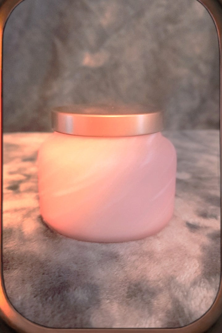 Pamper & Love Facial Gift Basket — FREE Teddy Bear Included