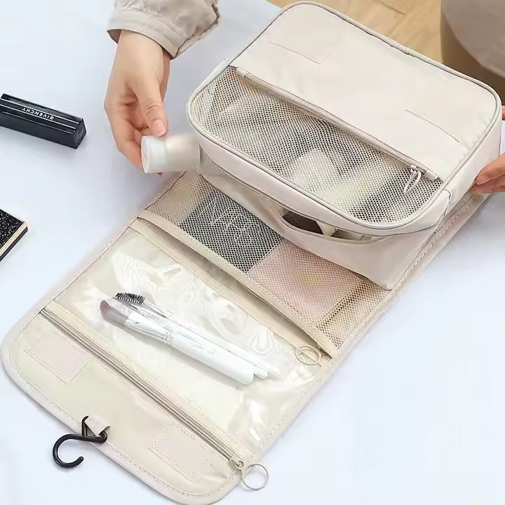 Travel Bag
