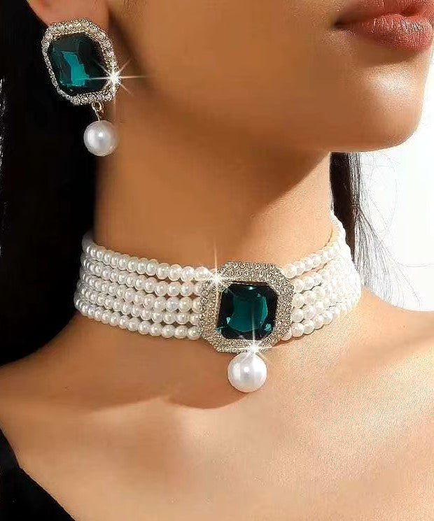 Timeless Elegance Set