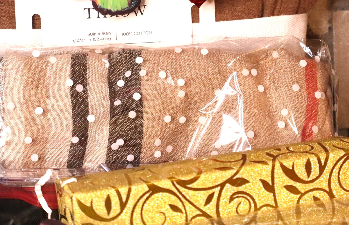 Timeless Elegance Gift Set