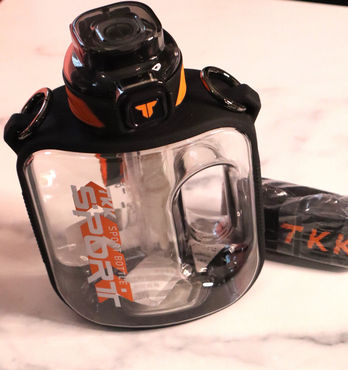 TKK SPORT WATER