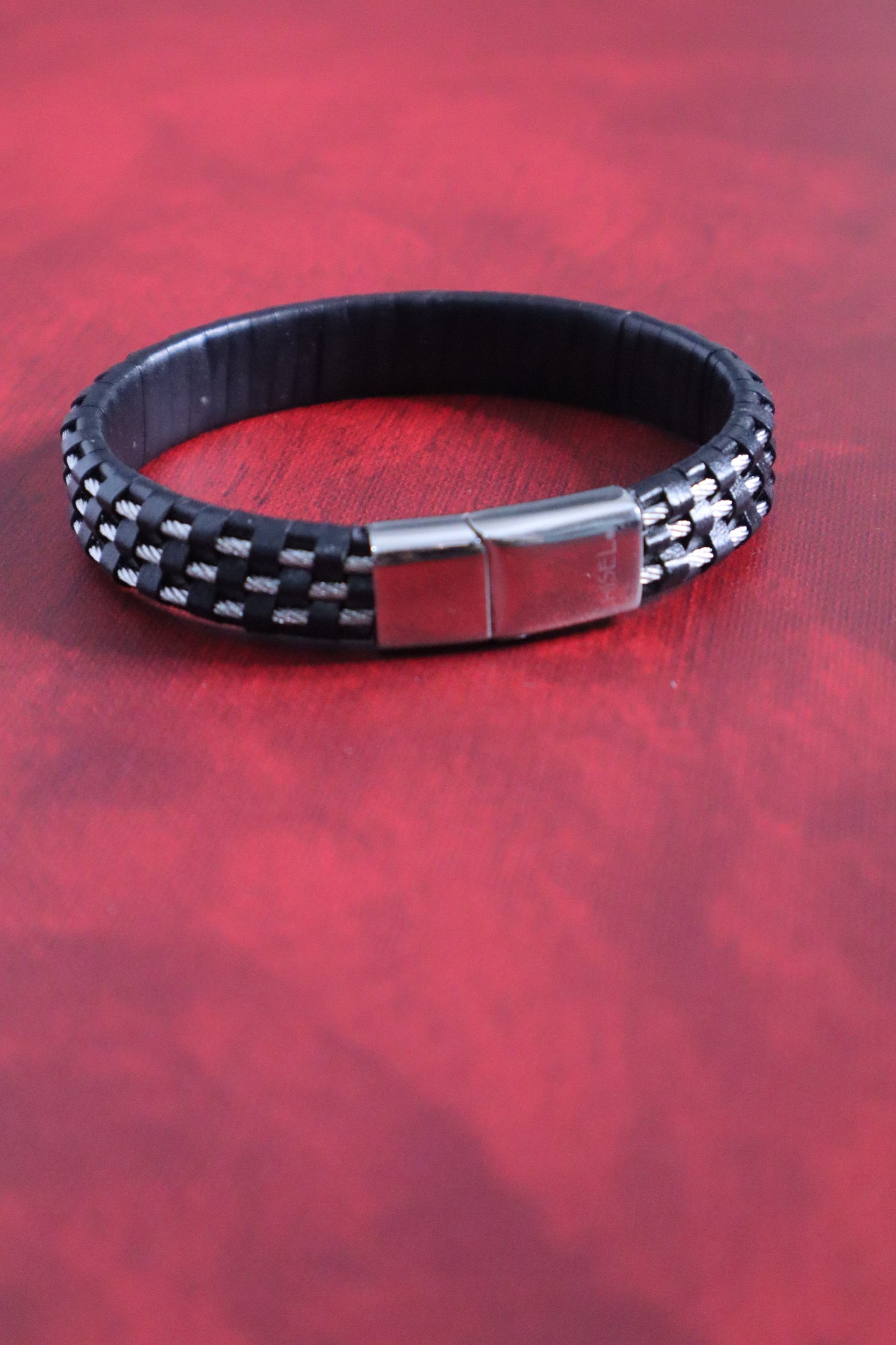 Luxury Men’s Bracelet