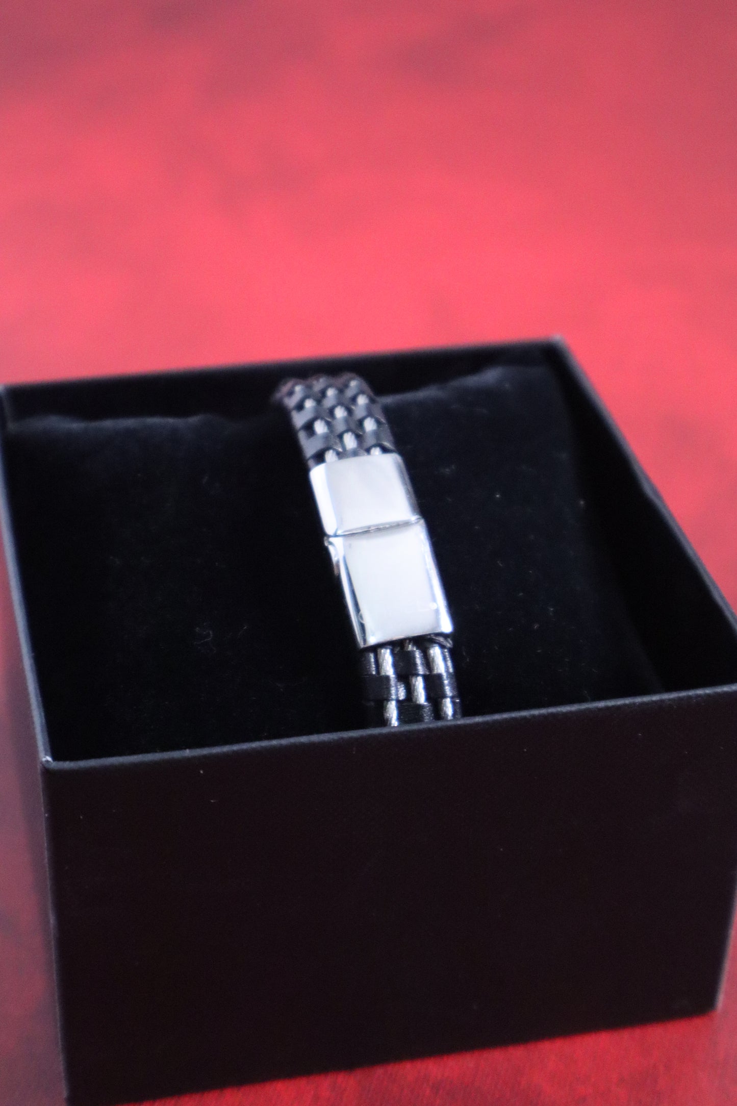 Nashville Cowboy Gift Box