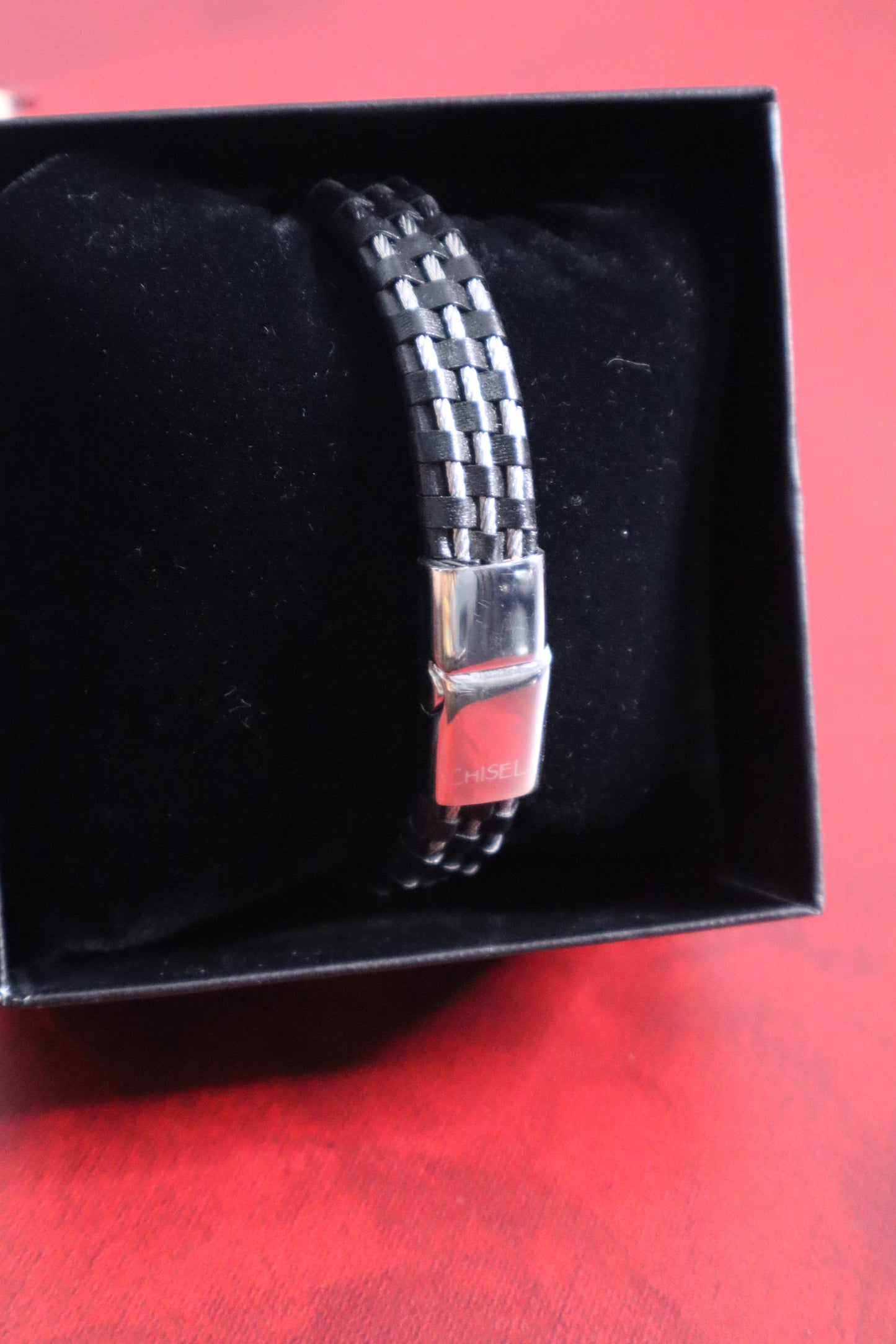 Nashville Cowboy Gift Box