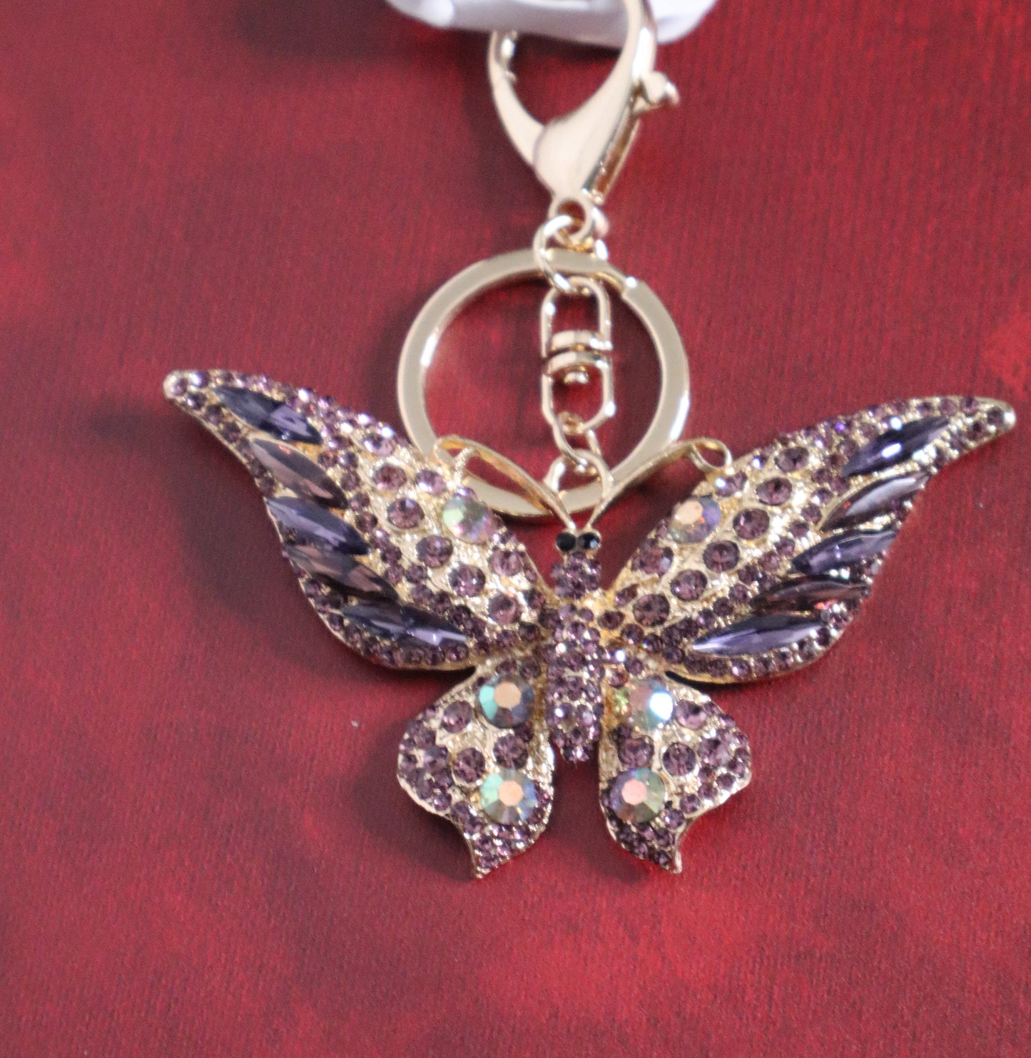 Violet Dreams - Customized Gifts – Made with Love