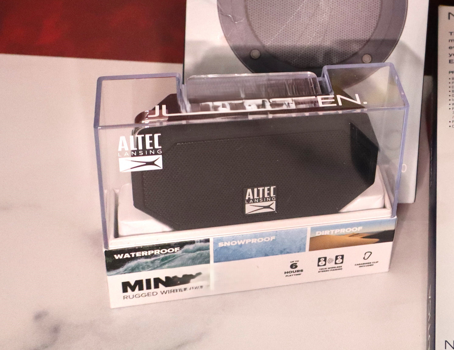 Timeless Elegance Gift Set