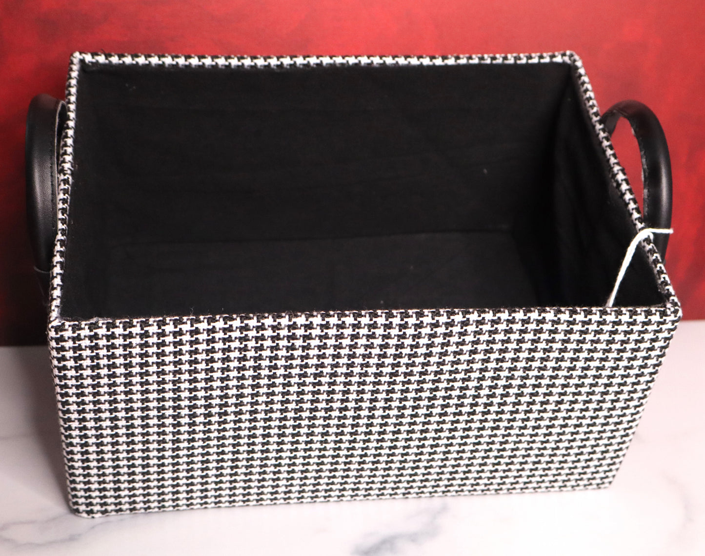 storage Basket