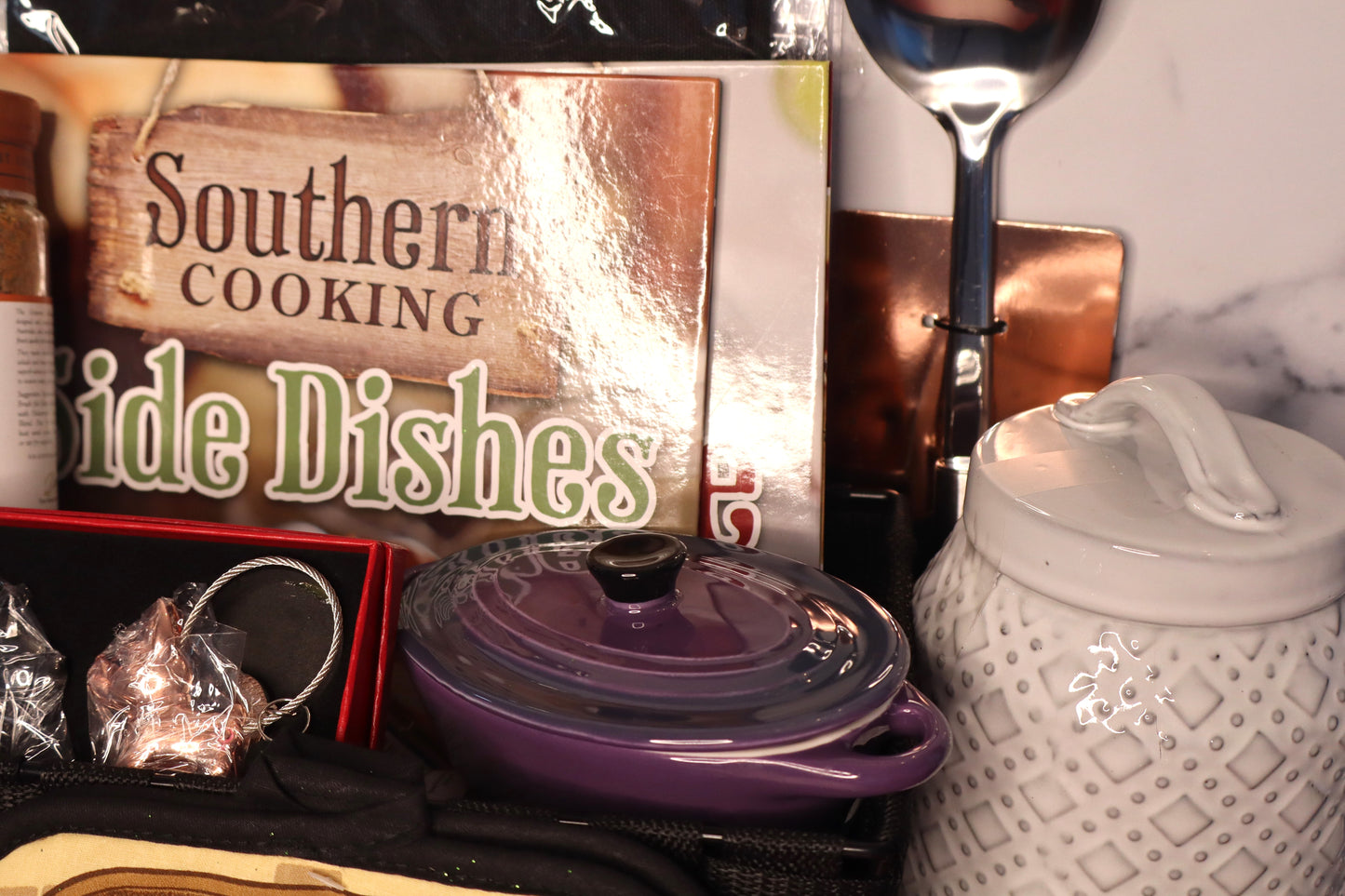 Homeowners Housewarming Gifts