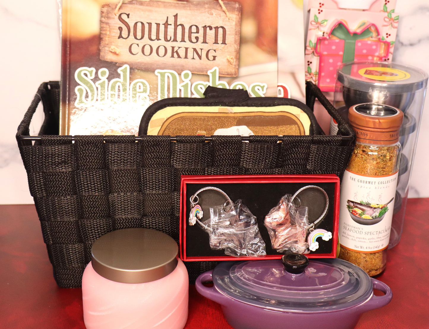 Homeowners Housewarming Gifts