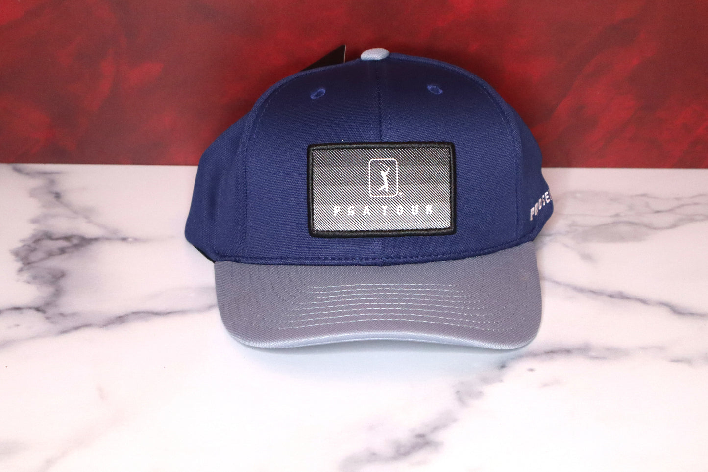 DISCOUNTED PGA TOUR CAP