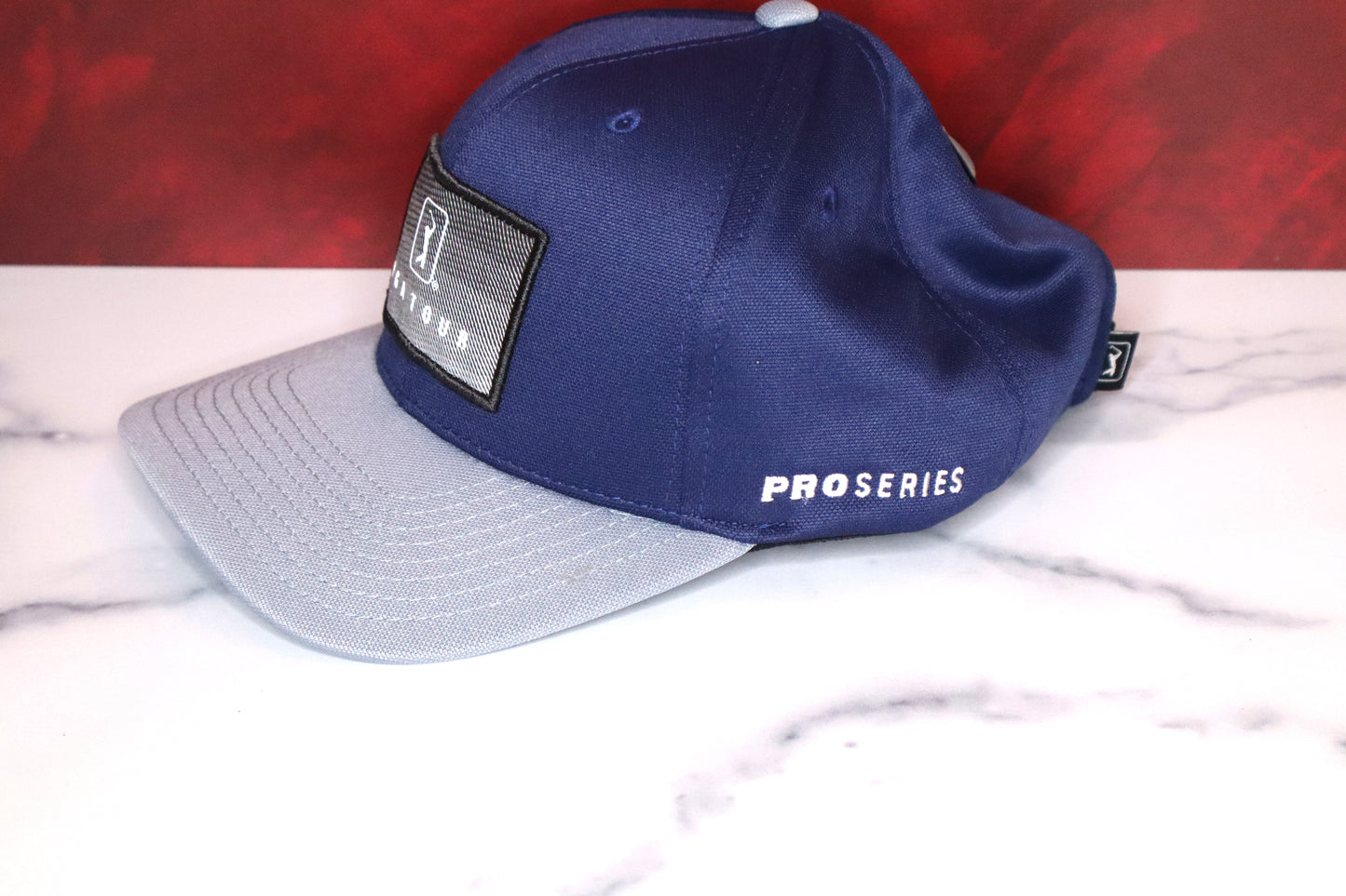PGA TOUR CAP