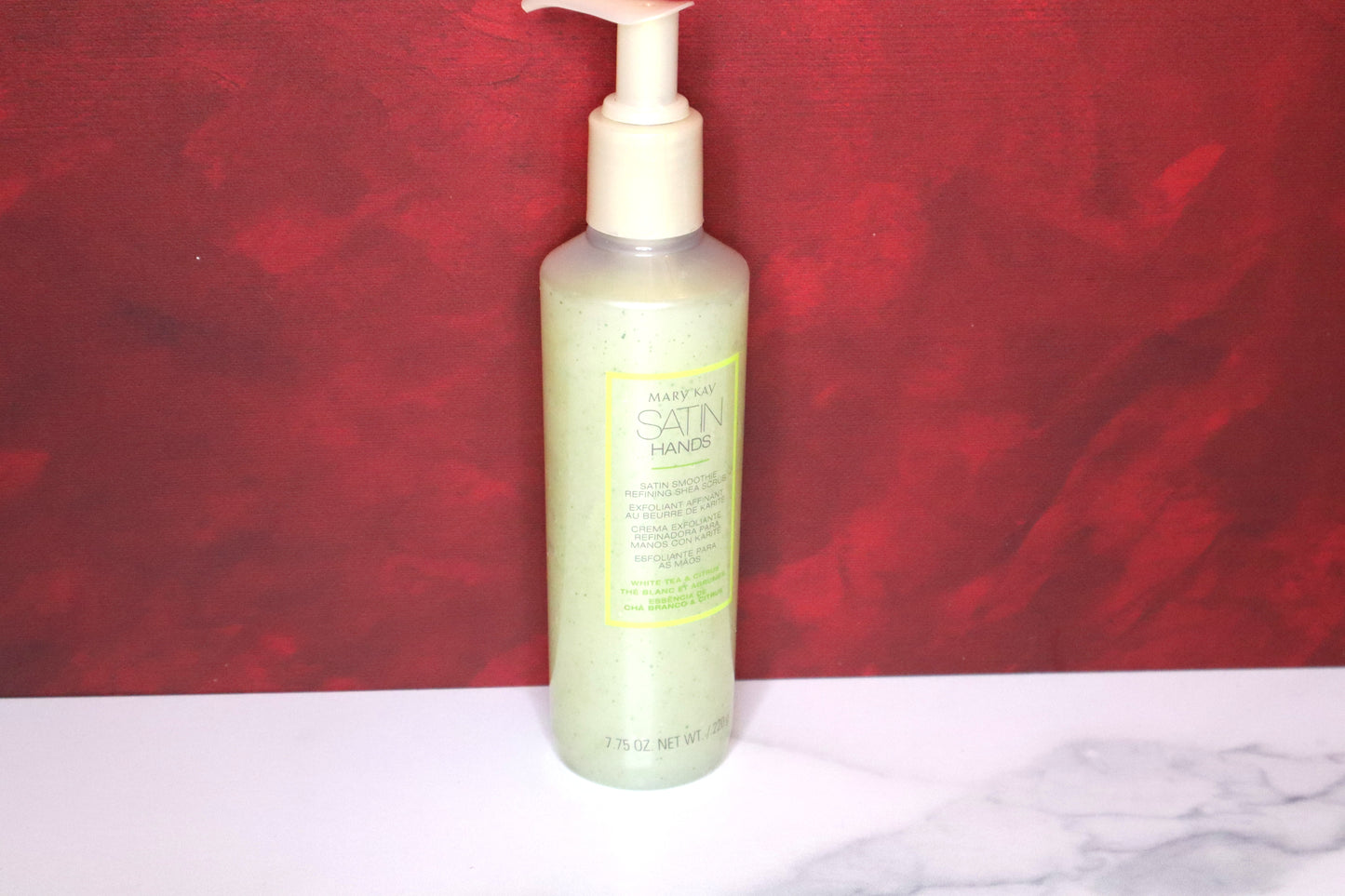 Deluxe Spa Relaxation Pampering Kit