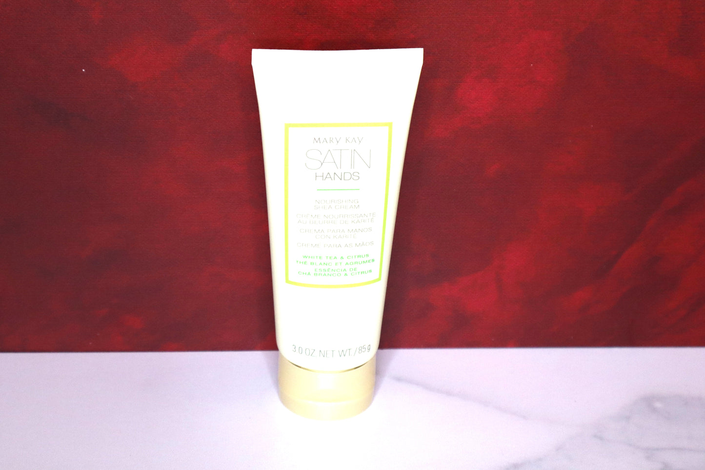 Deluxe Spa Relaxation Pampering Kit