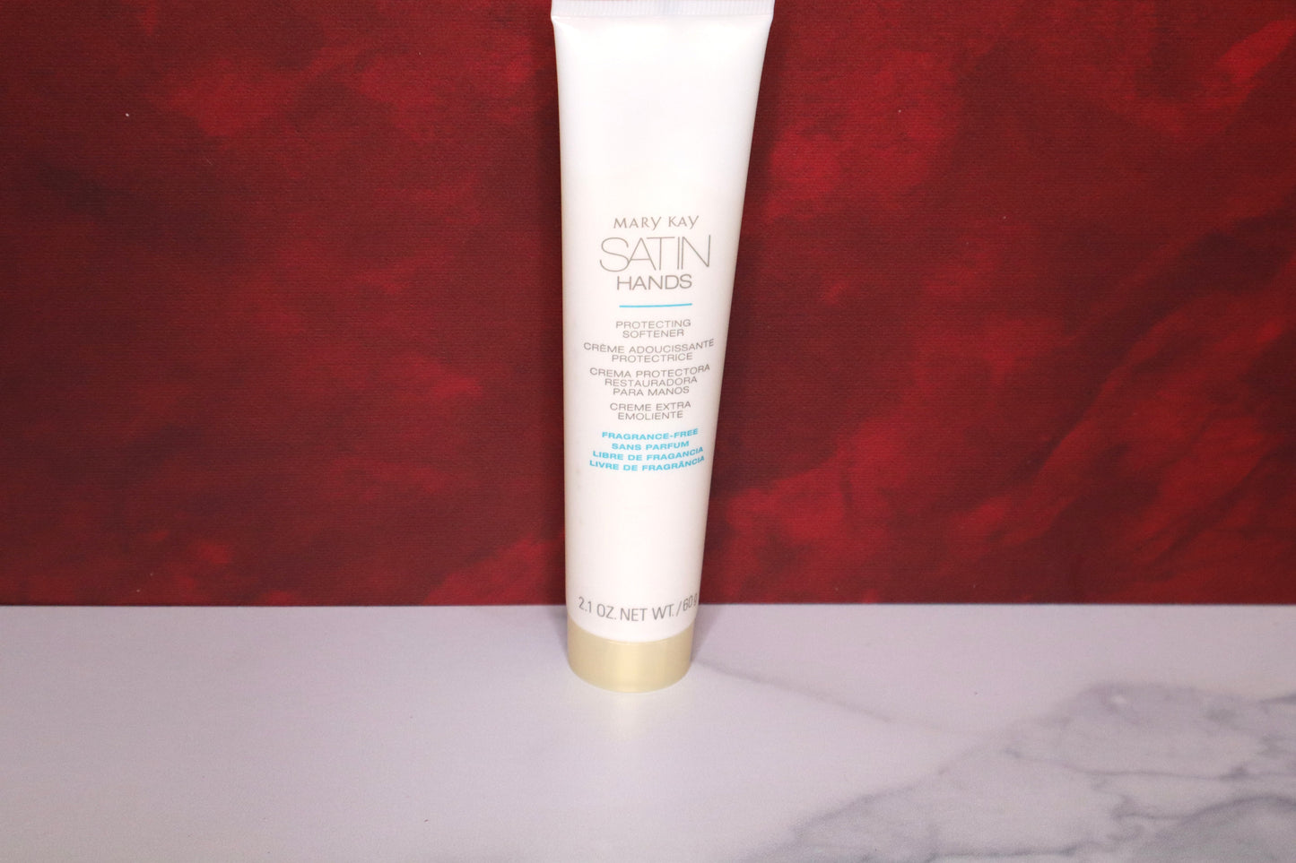 Deluxe Spa Relaxation Pampering Kit