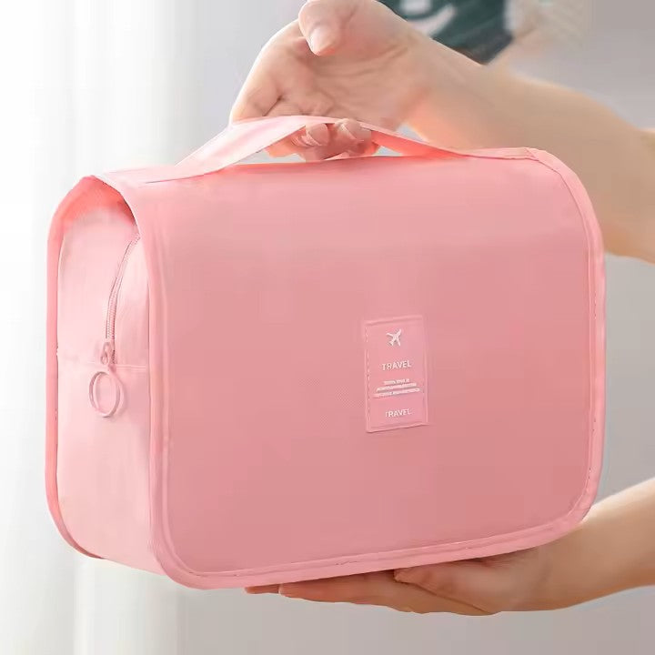 Glide & Go Travel Bundle for Her