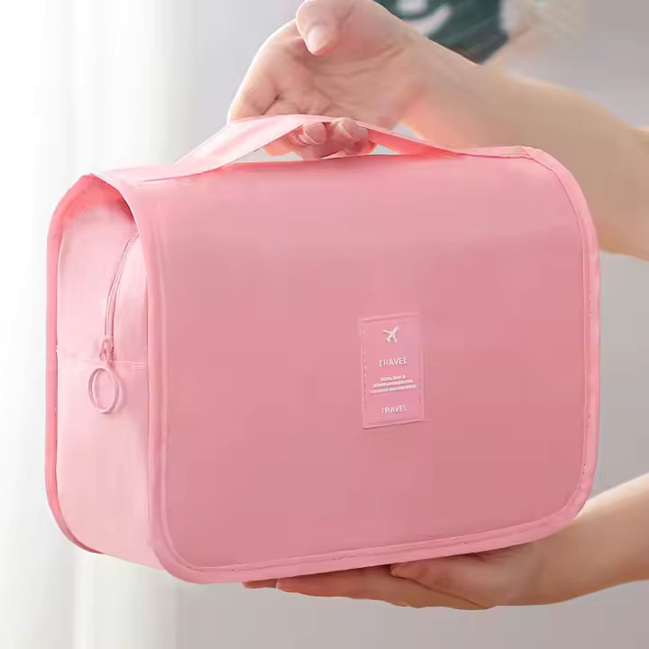 Travel Bag