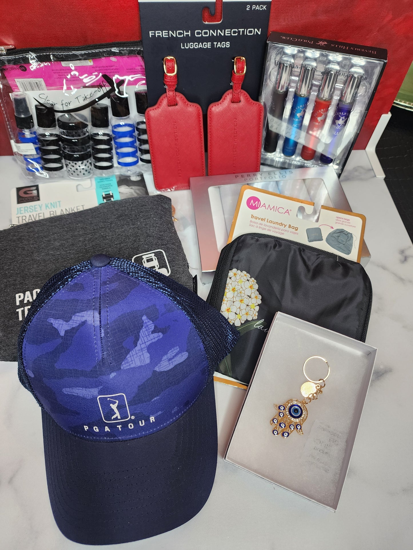 Dear John -Customized Gifts – Made with Love
