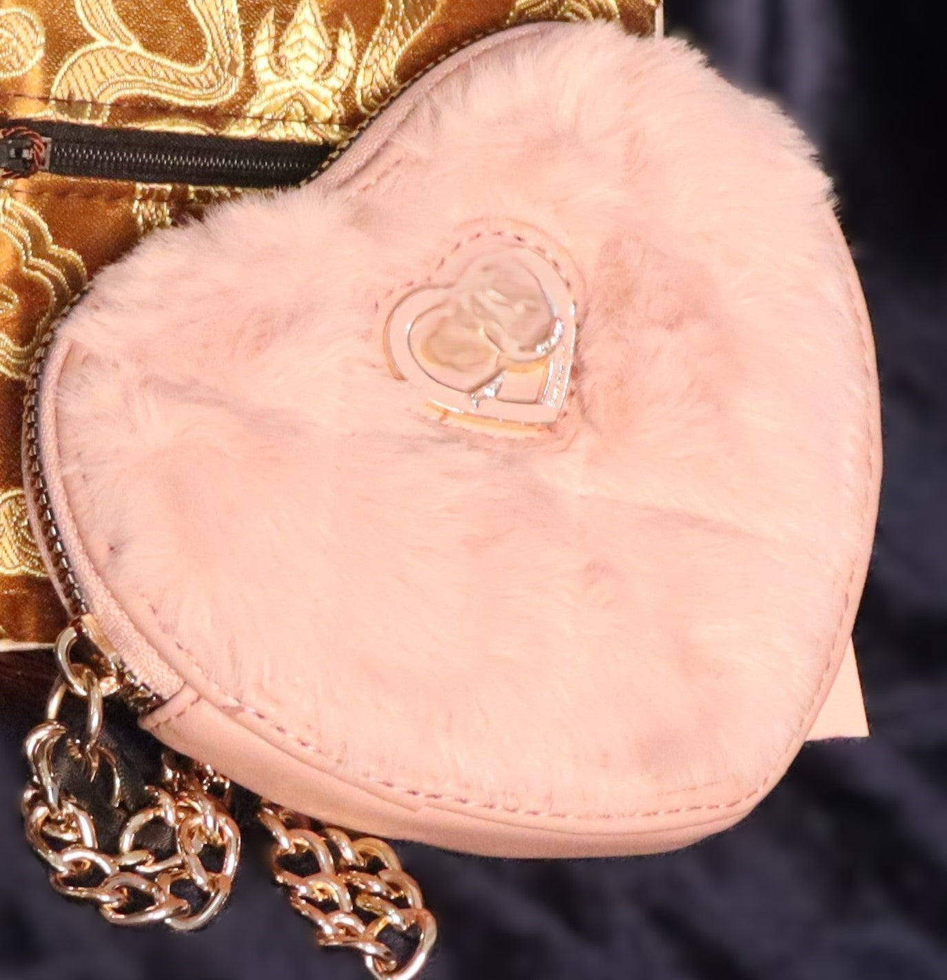 JC WALLET