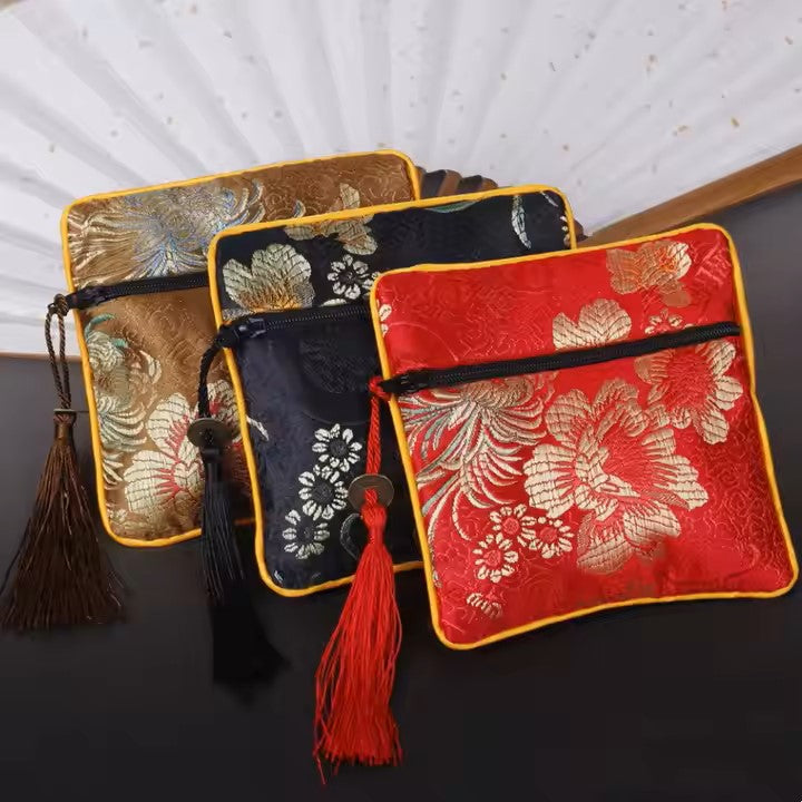 Timeless Elegance Gift Set