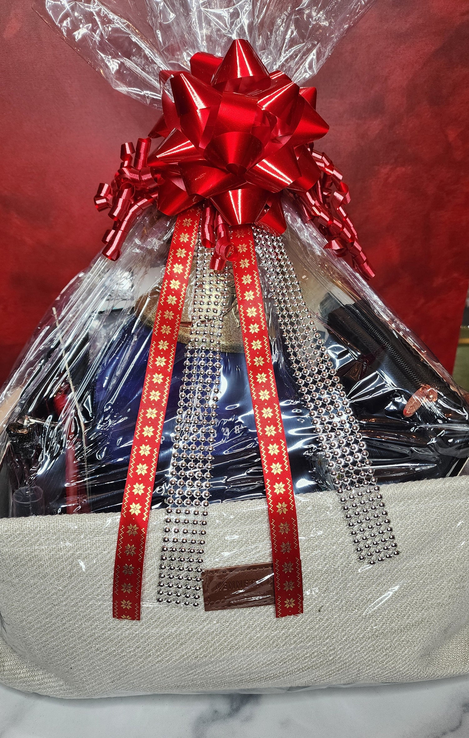 Customized Gifts – Made with Love