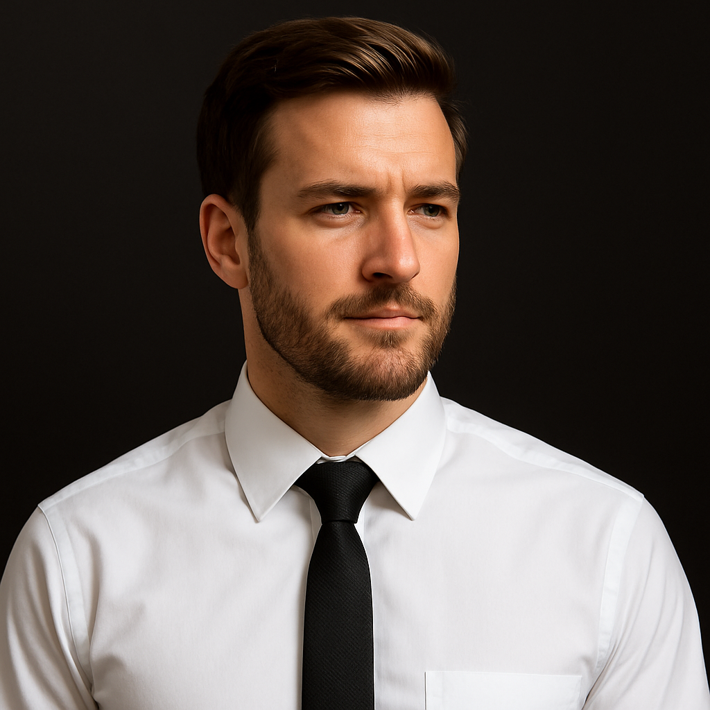 Men Discounted Designer ties