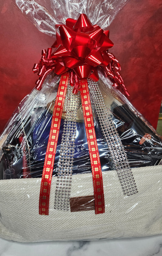 Dear John -Customized Gifts – Made with Love