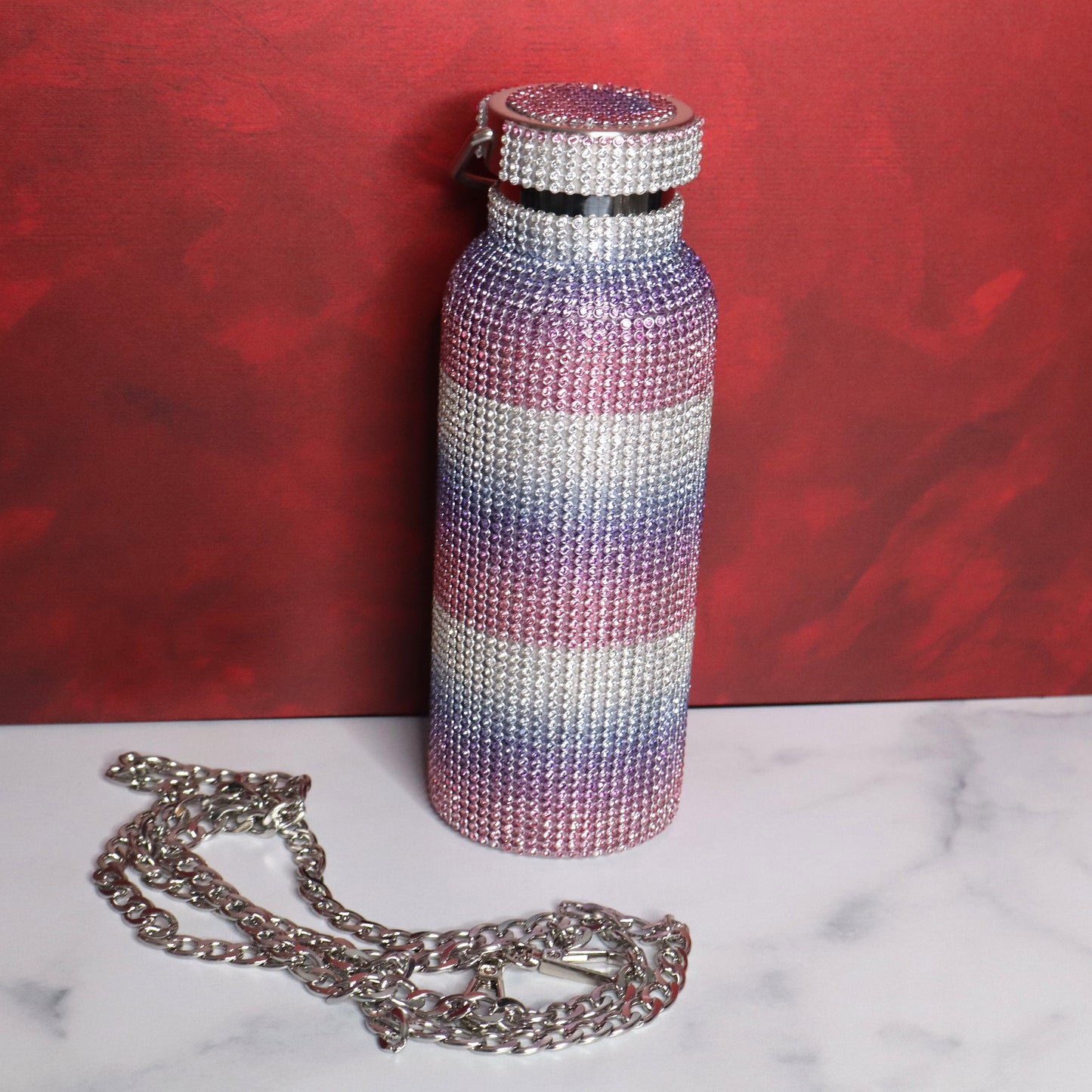 Luxury Bling Rhinestone