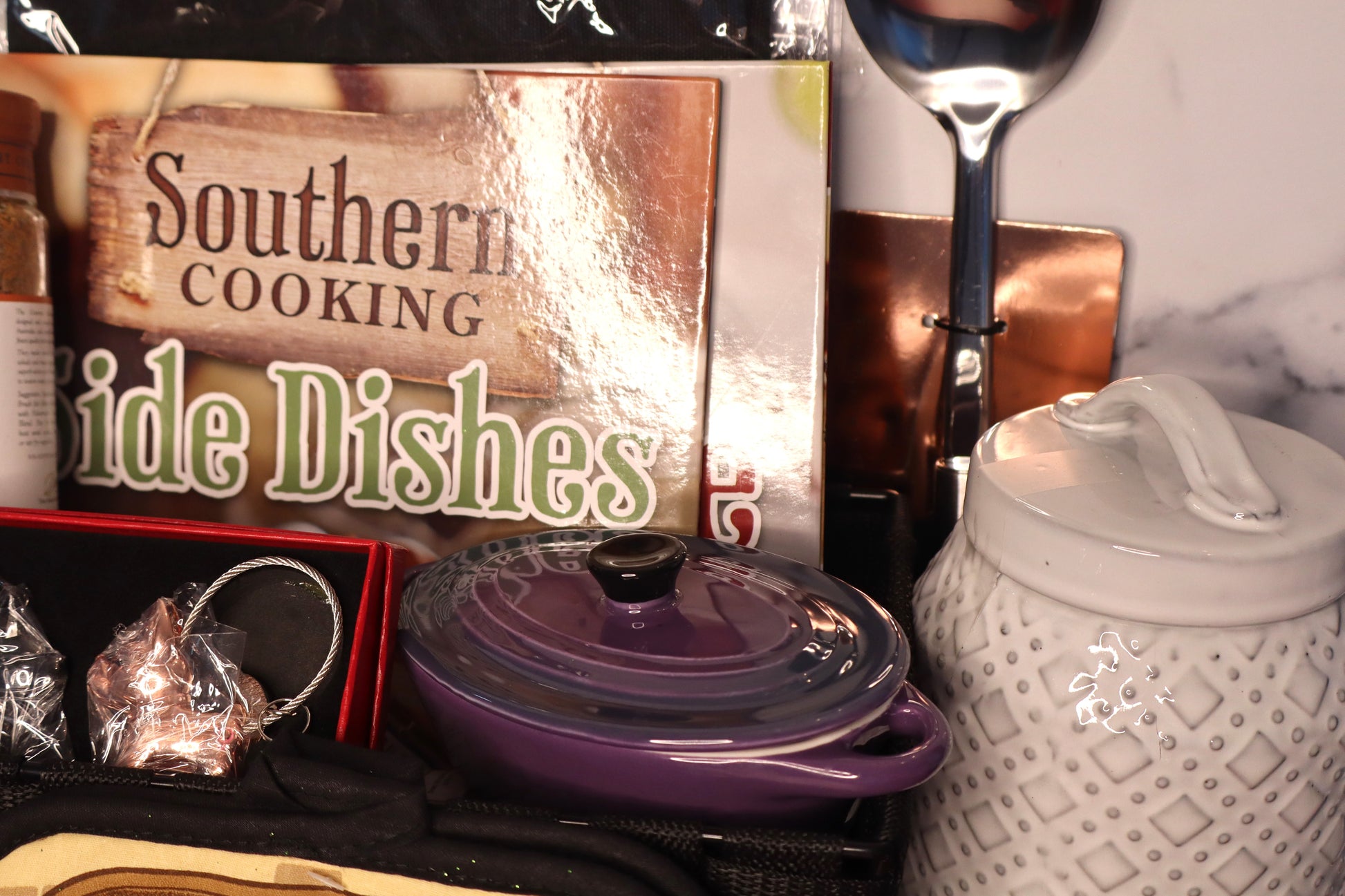 Homeowners Housewarming Gifts