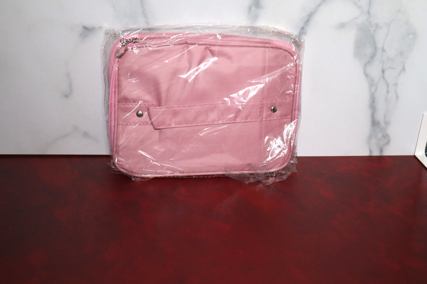 Travel Make Up Toiletry Bag