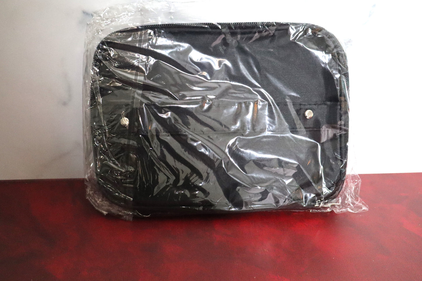 Travel Make Up Toiletry Bag