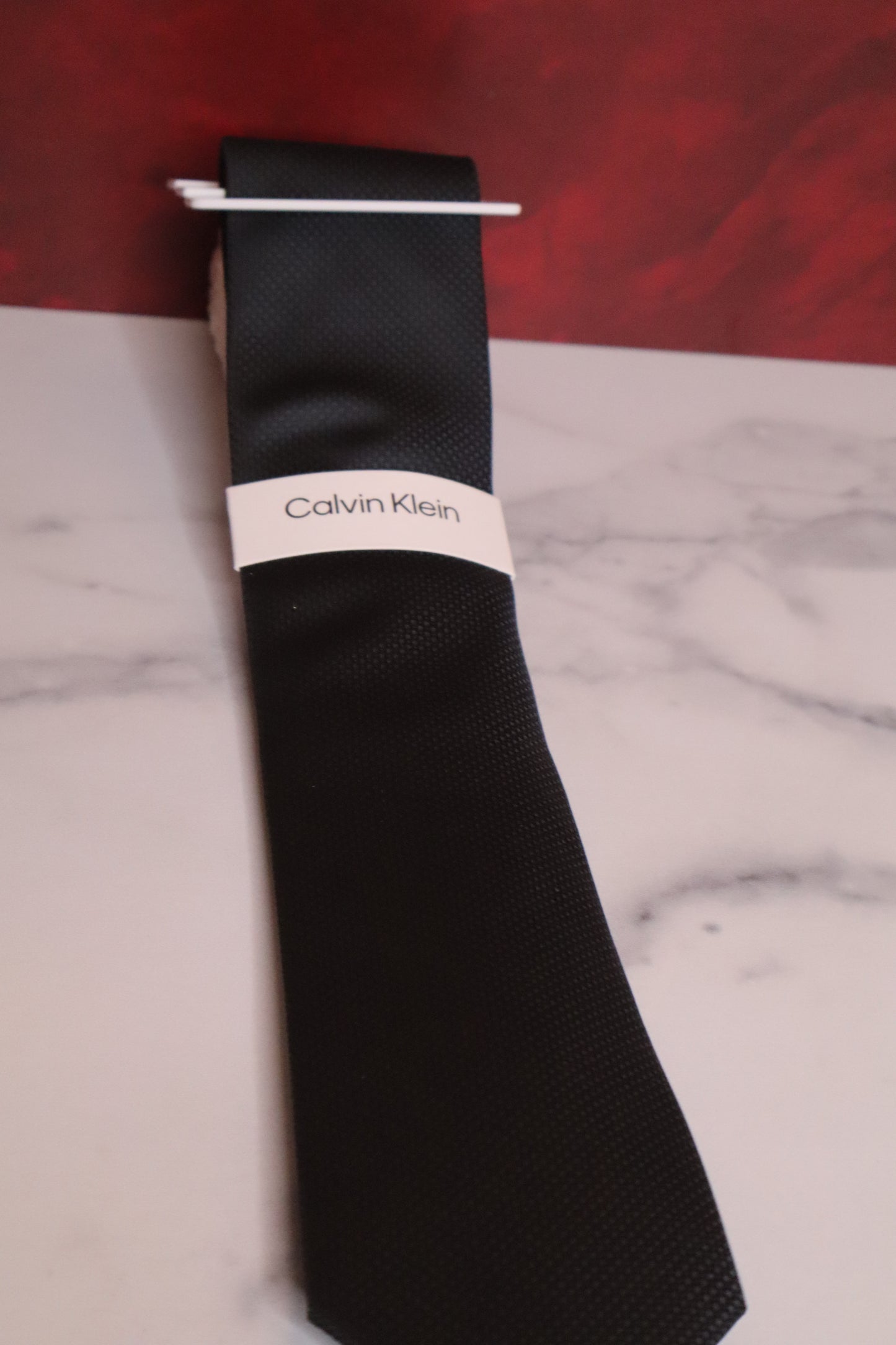 Men Discounted Designer ties