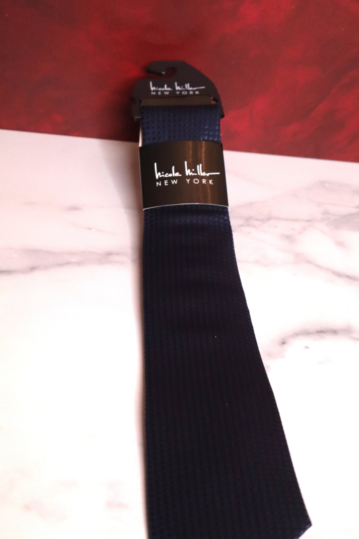 Men Discounted Designer ties