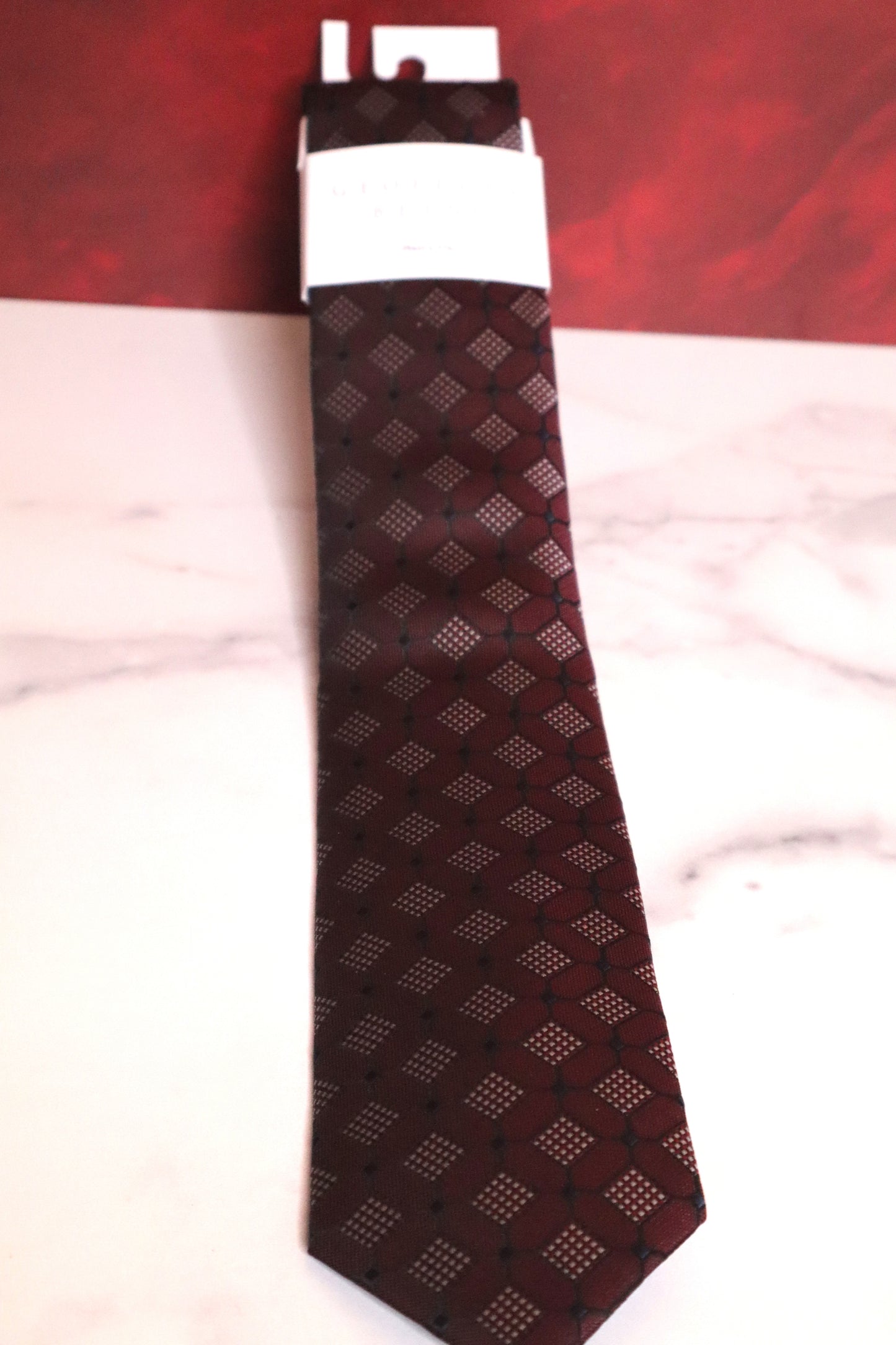 Men Discounted Designer ties