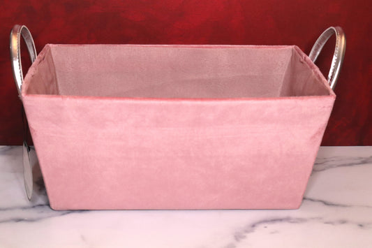 Holiday - Storage Baskets