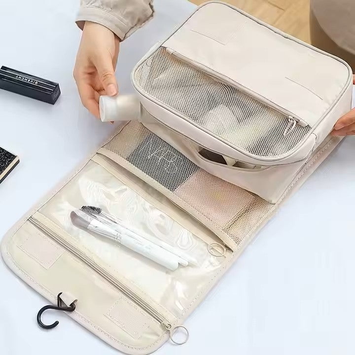 Glide & Go Travel Bundle for Her