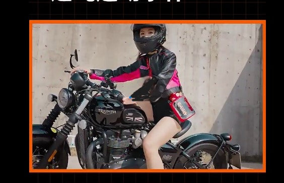 Sport Eco-Friendly Tritan Plastic Water Bottle. Gifts for him. 