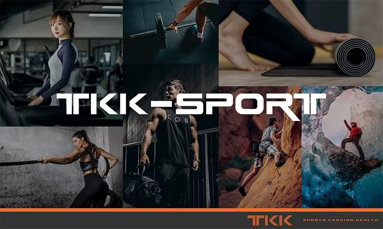 Sport Eco-Friendly Tritan Plastic Water Bottle. Gifts for him.