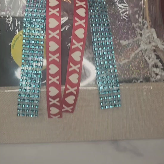 I LOVE HIM MORE GIFT SET
