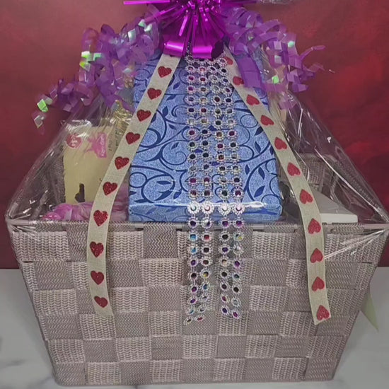 Galentine Day gift