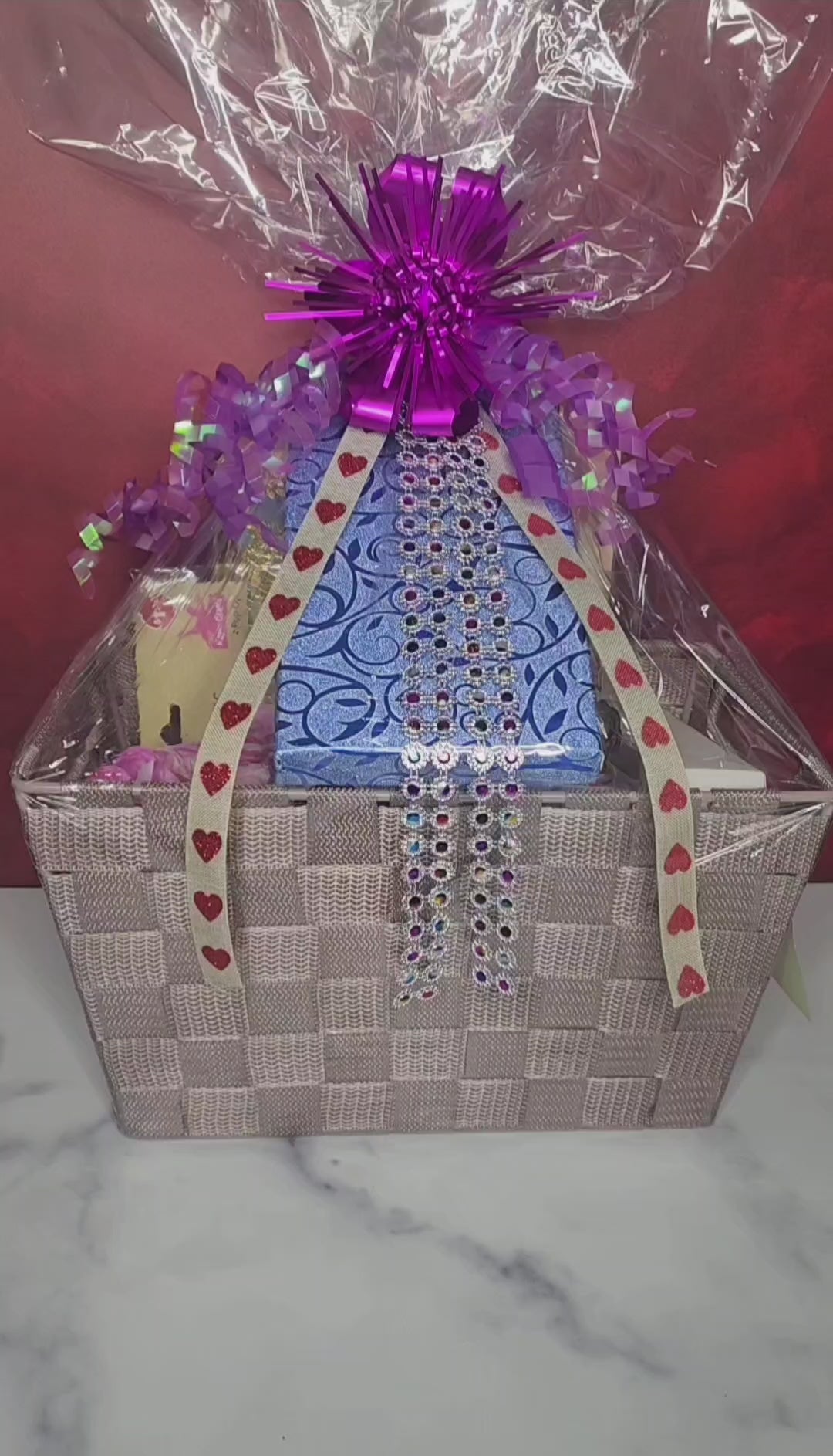 Galentine Day gift
