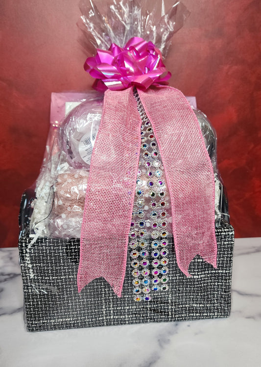 Virginia Glow - Customized Gifts